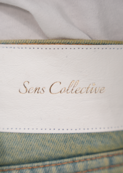 SENS STAR JEANS