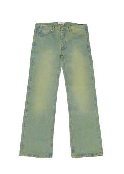 SENS STAR JEANS