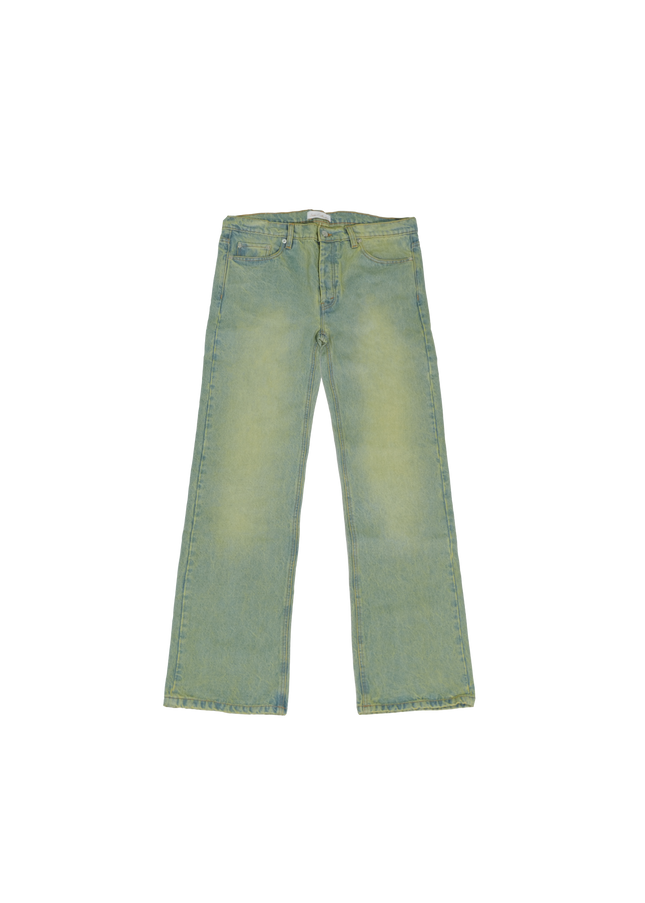 SENS STAR JEANS