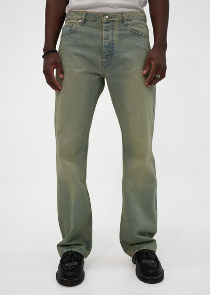 SENS STAR JEANS
