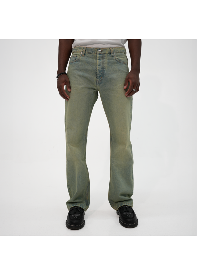 SENS STAR JEANS